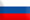 Bed and breakfast gostinitsa Provans