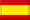 Habitaci&oacute;n de hu&eacute;sped en  Provenza Francia