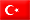 <strong>Provence b�lgesindeki Sizin Oda ve kahvalti </strong>