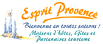 chambres d'hotes Provence