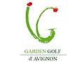 Garden Golf Chateaublanc