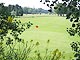 Golf Grand Avignon