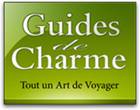 Guide de charme