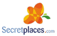 secretplaces.com