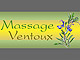 massages ventoux
