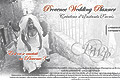 Provence Wedding Planner