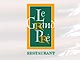 Le Grand Pr&eacute; Restaurant