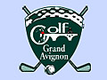 GHolf du Grand Avignon