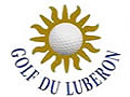 Golf du Luberon