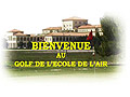 Golf Club de l'Ecole de l'Air