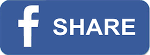 Share on Facebook