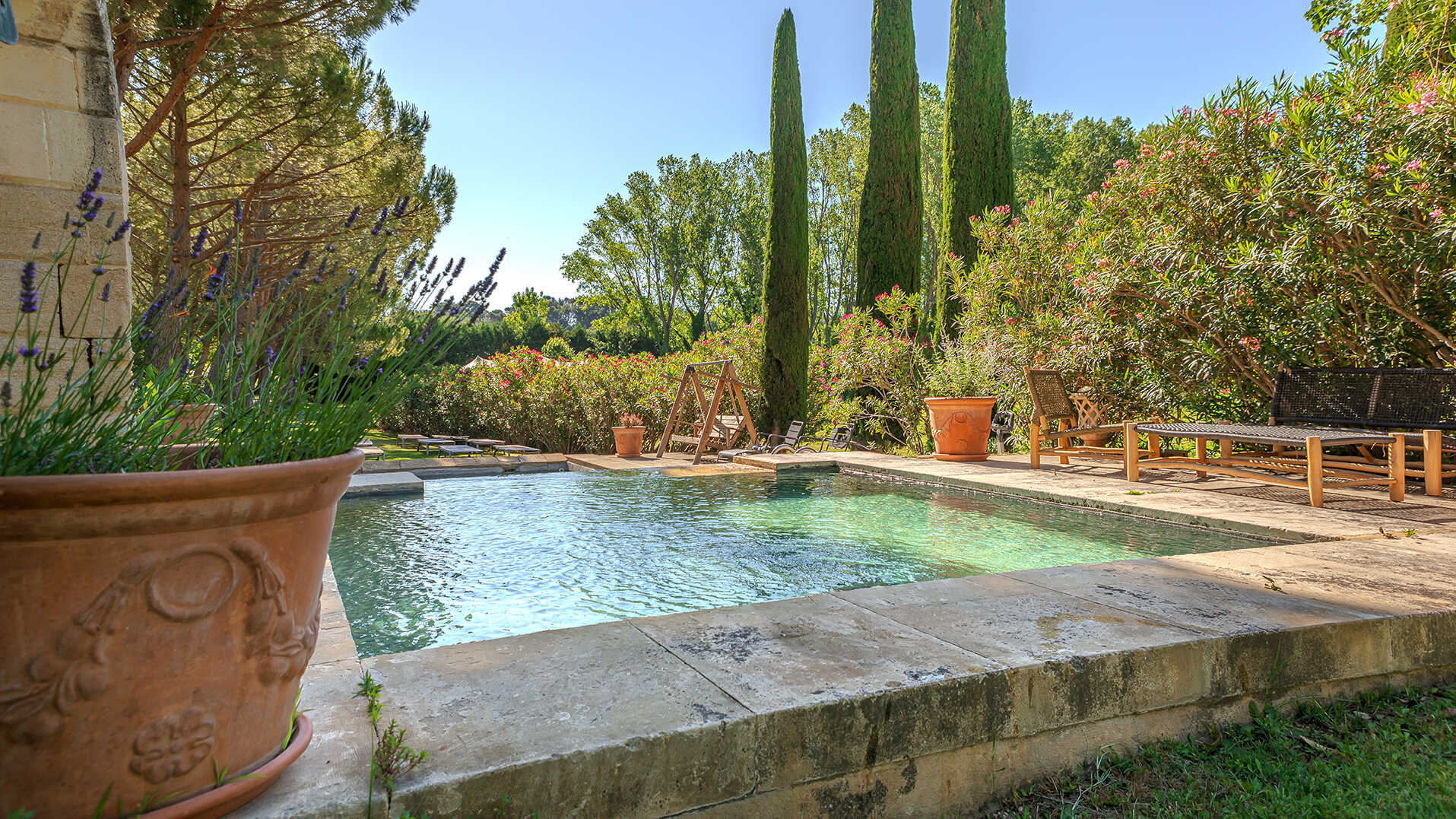 Chateau Talaud