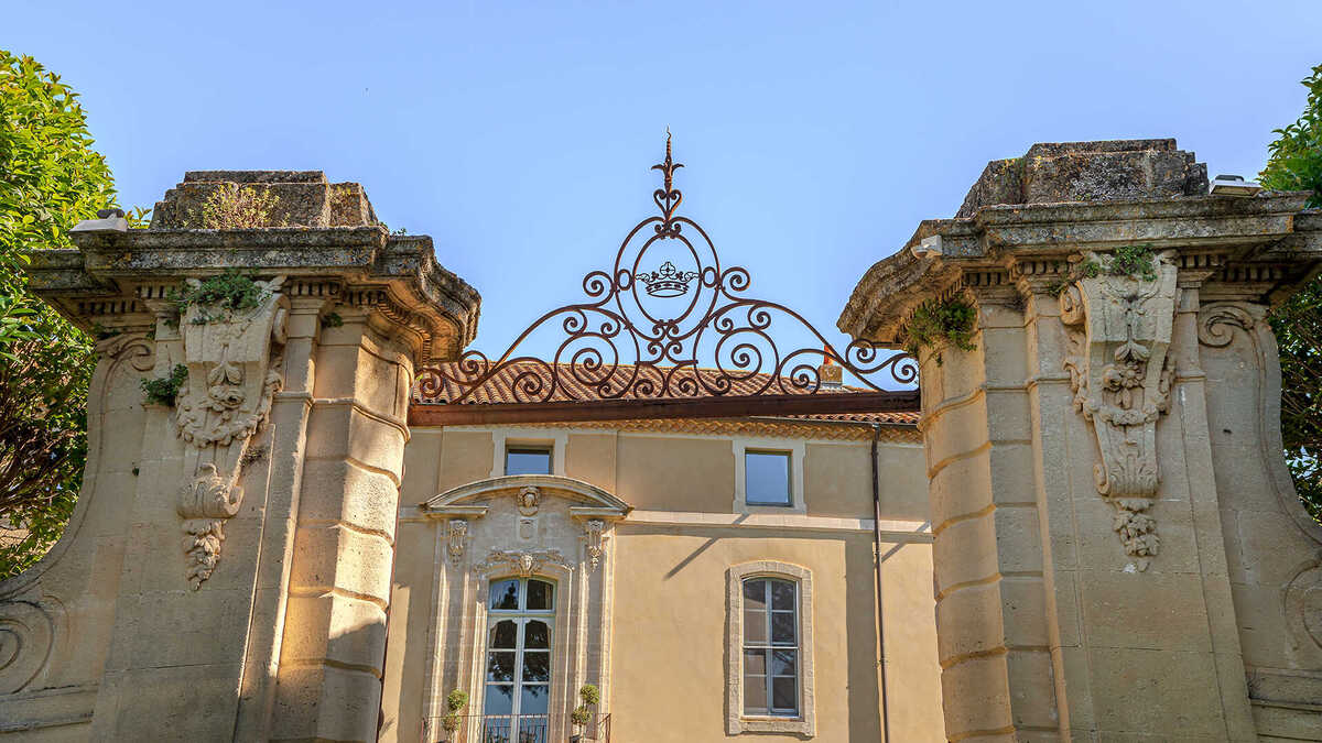 Visites virtuelles