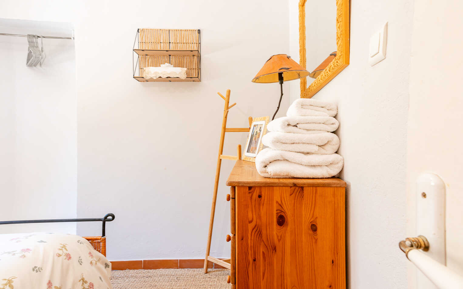 Petit Talaud Cottage Chateau Talaud