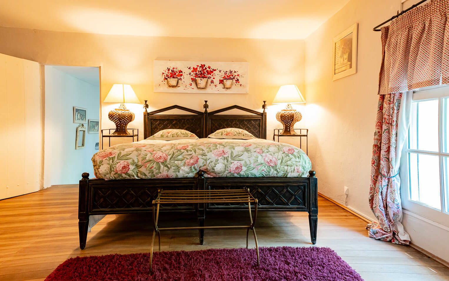 Petit Talaud Cottage Chateau Talaud